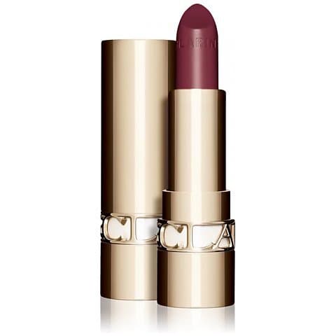 Joli Rouge Shine 2023 Pomadka 744