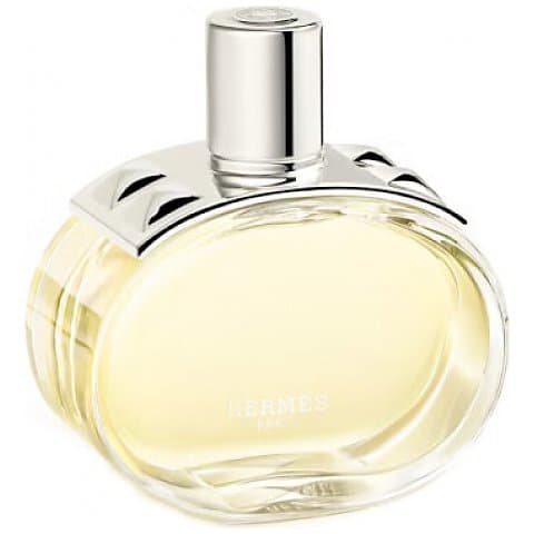 Hermès Barénia woda perfumowana