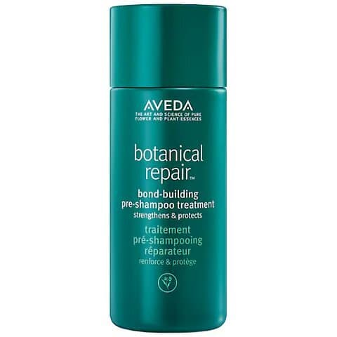 Botanical Repair Bond-Building Pre-Shampoo Treatment Pre-szampon do włosów