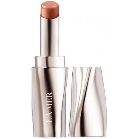 The Lip Treatment Balsam do ust Honey