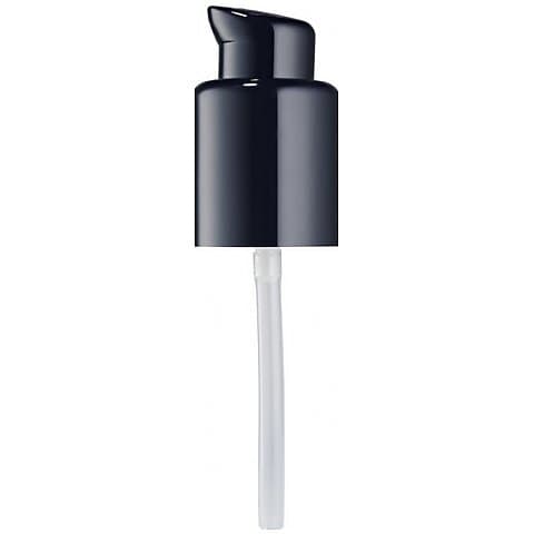 Lauder Double Wear Stay-in-Place Makeup Pump Pompka do podkładu