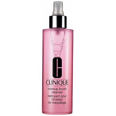 The Makeup Brushes Makeup Brush Cleanser Płyn do czyszczenia pędzli