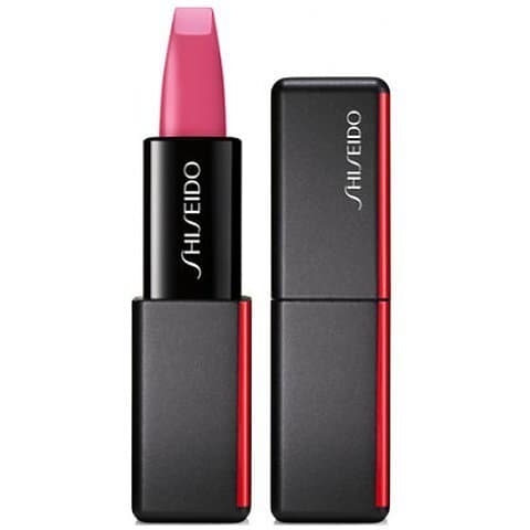 ModernMatte Powder Lipstick Pomadka matowa 517 Rose Hip