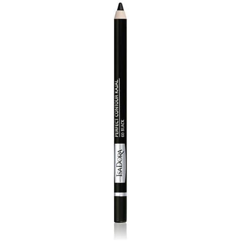 Perfect Contour Kajal Konturówka do oczu 54 Indigo