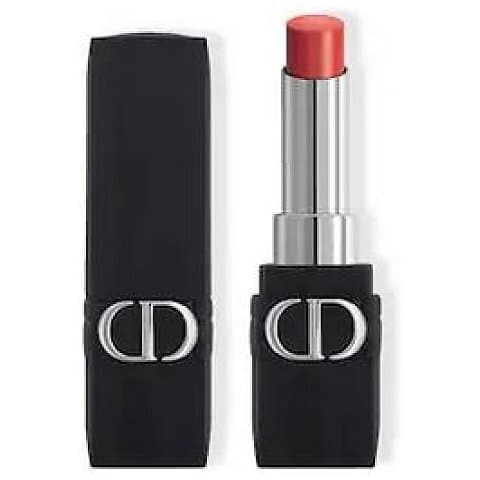 Rouge Dior Forever Lipstick Pomadka do ust 525 Forefer Cherie