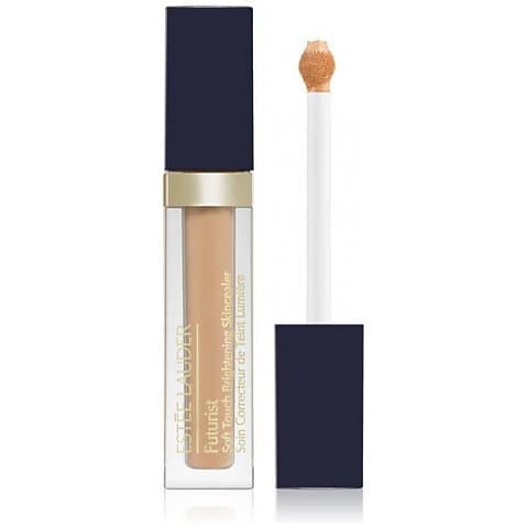 Futurist Soft Touch Brightening Skincealer Korektor rozjaśniający cerę 2C