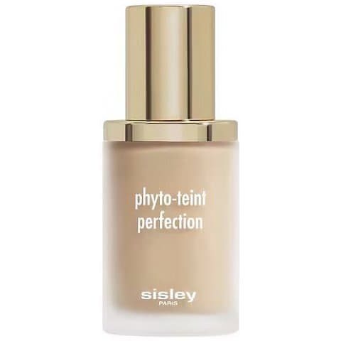 Sisley Paris Phyto-Teint Perfection 1C Petal