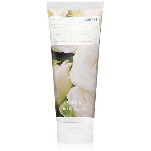 Shower Gel White Blossom Żel pod prysznic