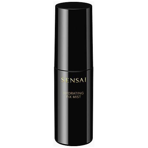 SENSAI Hydrating Fix Mist