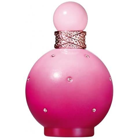 Candied Fantasy Woda toaletowa spray