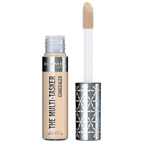 The Multi Tasker Concealer Korektor w płynie 20 Fair