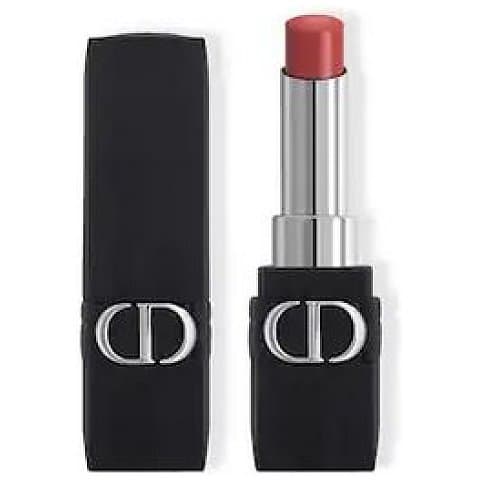 Rouge Dior Forever Lipstick Pomadka do ust 558 Forever Grace