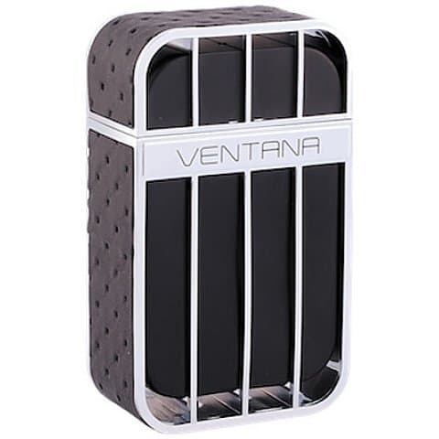 Armaf Ventana woda perfumowana