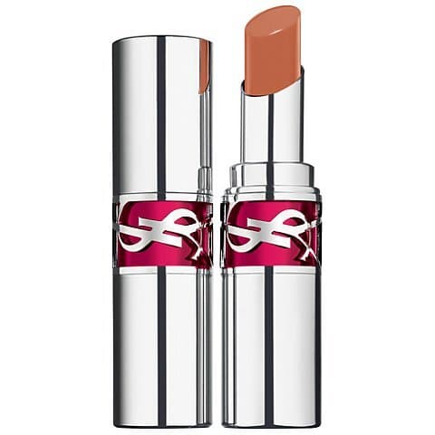 Loveshine Candy Glaze Błyszczyk do ust w sztyfcie 04