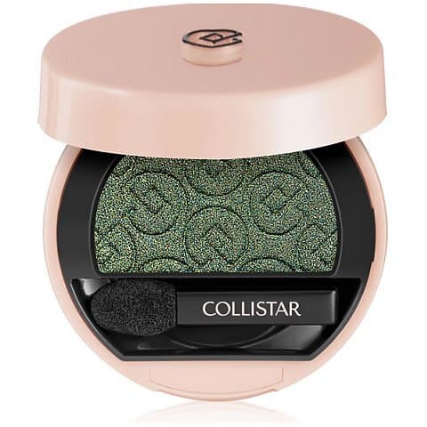 Impeccabile Compact Eyeshadow Cień do powiek 525