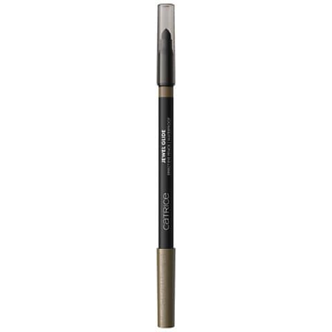 Jewel Glide Eyeliner 040