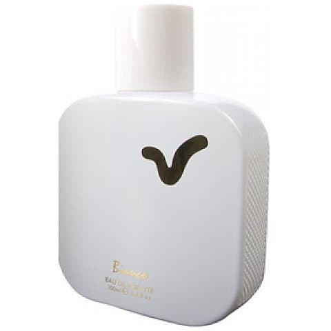 Bianco Woda toaletowa spray