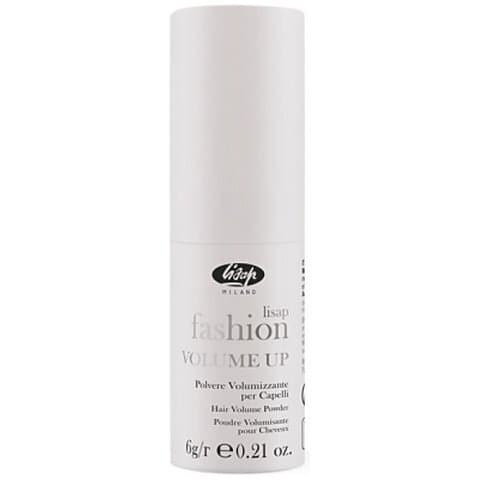 Lisap Milano Lisap Volume Up Powder Puder do włosów