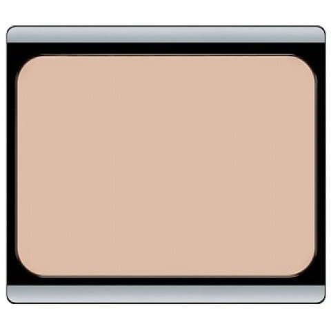 Camouflage Cream Korektor w kremie 11 Porcelain
