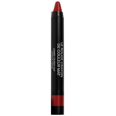 Le Crayon de Couleur Mat Konturówka do ust 267 Impulsion