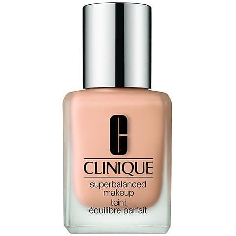 Superbalanced™ Makeup Foundation Wygładzający podkład do twarzy 11 Sunny