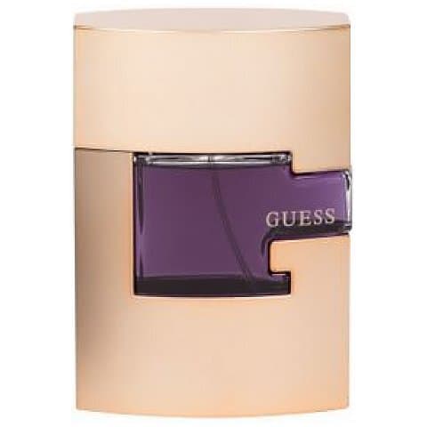 Man Gold Woda toaletowa spray