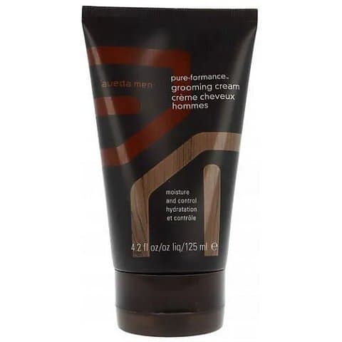 Men Pure Formance Grooming Cream Krem do stylizacji włosów