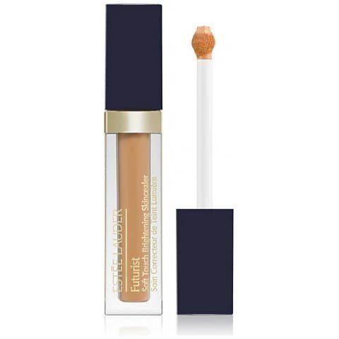 Futurist Soft Touch Brightening Skincealer Korektor rozjaśniający cerę 3N