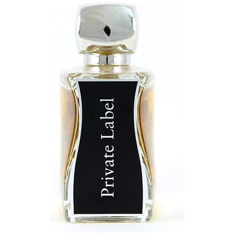 Jovoy Private Label Woda perfumowana spray