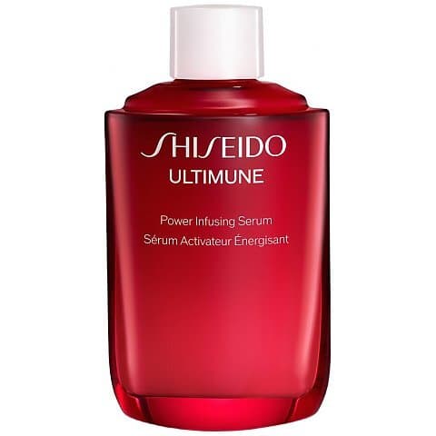 Ultimune Power Infusing Concentrate 4.0 refill Koncentrat pielęgnacyjny wkład