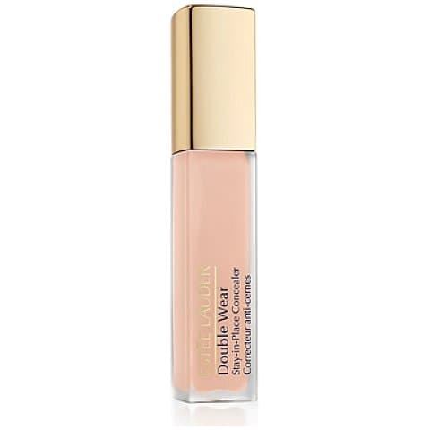 Lauder Double Wear Stay-in-Place Flawless Wear Concealer Korektor do twarzy 2N