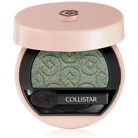 Impeccabile Compact Eyeshadow Cień do powiek 520
