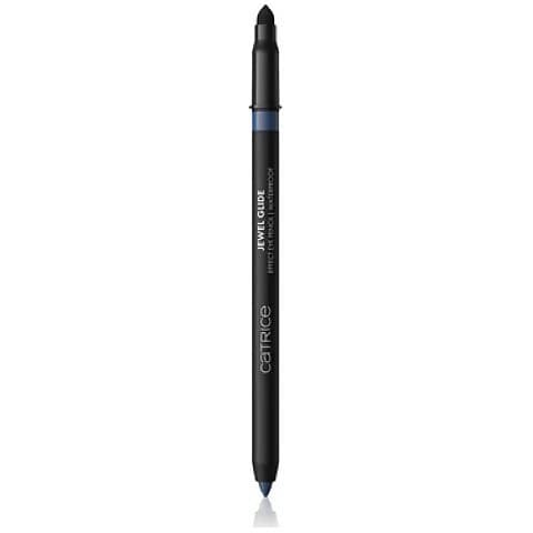 Jewel Glide Eyeliner 030
