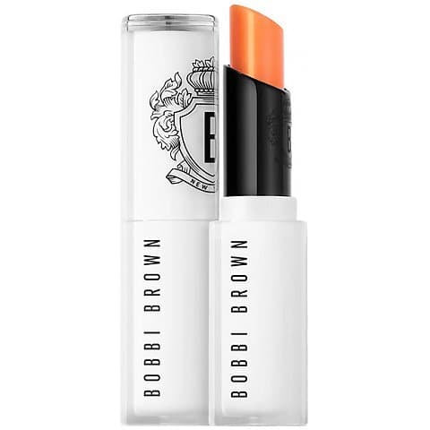 Extra Lip Tint Balsam do ust Bare Melon