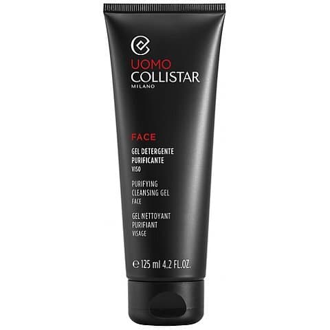 Cleansers Purifying Cleansing Gel Delikatny żel oczyszczający do skóry ze skłonnością do podrażnień