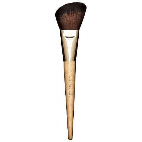 Blush Brush Pędzel do różu
