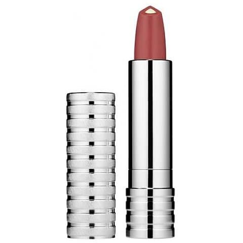 Dramatically Different Lipstick Shapping Lip Colour Pomadka do ust 11 Sugared Maple