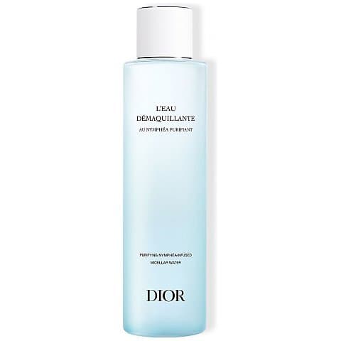 The Micellar Water Woda micelarna