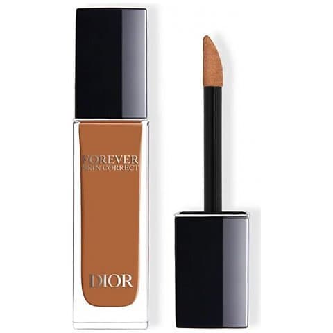 DIOR Forever Skin Correct 2023 6N Neutral
