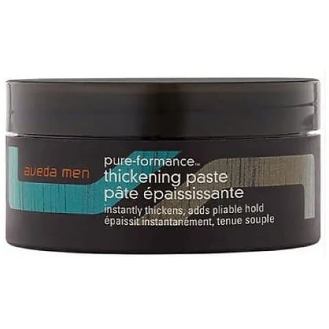 Men Pure Formance Thickening Paste Zagęszczająca pasta do włosów