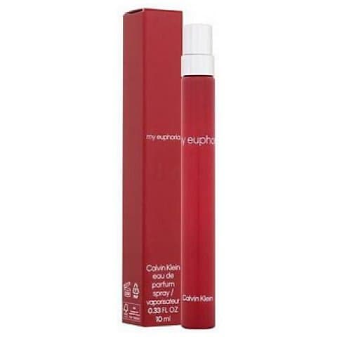 My Euphoria Woda perfumowana spray