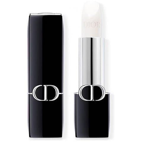 Rouge Balm Satin Balsam do ust 100 Diornatural