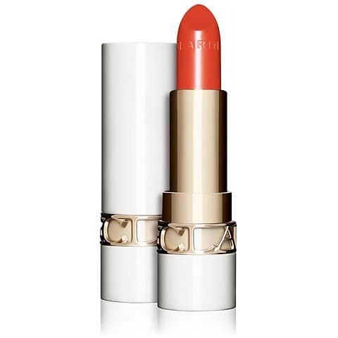 Clarins Joli Rouge Shine 711S Papaya