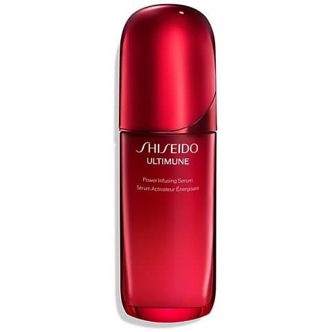 Ultimune Power Infusing Concentrate 4.0 Koncentrat pielęgnacyjny