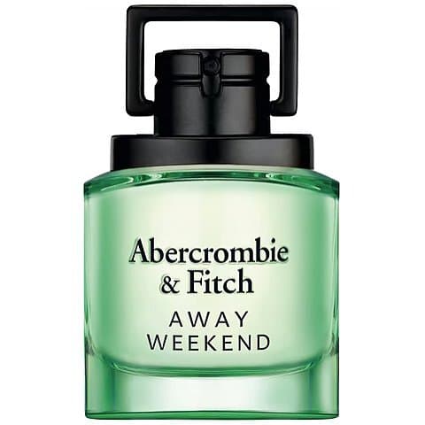 Away Weekend Woda toaletowa spray