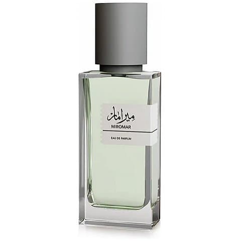 Amaran Miromar Edp