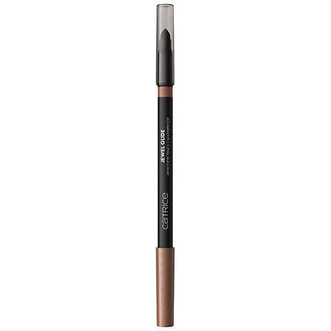 Jewel Glide Eyeliner 020