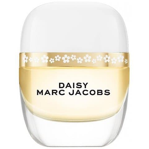 Daisy Woda toaletowa spray
