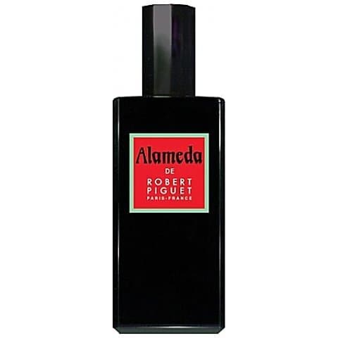 Alameda Woda perfumowana spray