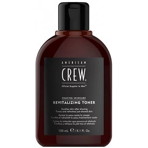 Shaving Skincare Revitalizing Toner Płyn po goleniu